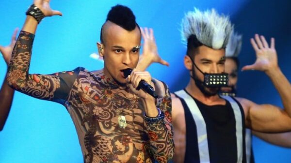 KU 2014 SLIDE940 TV RTL DSDS 2016 Kandidat 53 Prince BILD RTL Stefan G