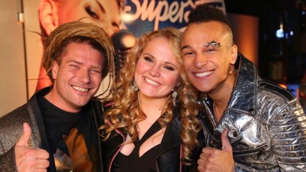 KU 2014 SLIDE940 TV RTL DSDS 2016 Kandidat 55 BILD RTL Stefan G