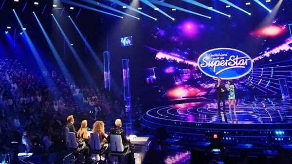 KU 2014 SLIDE940 TV RTL DSDS 2017 16 BILD RTL Stefan Gregorowius