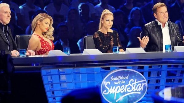 KU 2014 SLIDE940 TV RTL DSDS 2017 17 BILD RTL Stefan Gregorowius