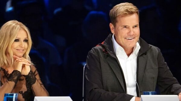 KU 2014 SLIDE940 TV RTL DSDS 2017 18 BILD RTL Stefan Gregorowius