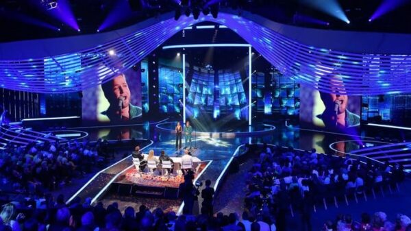 KU 2014 SLIDE940 TV RTL DSDS 2017 2 BILD RTL Stefan Gregorowius
