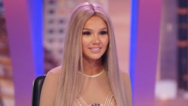 KU 2014 SLIDE940 TV RTL DSDS 2017 8 BILD RTL Stefan Gregorowius