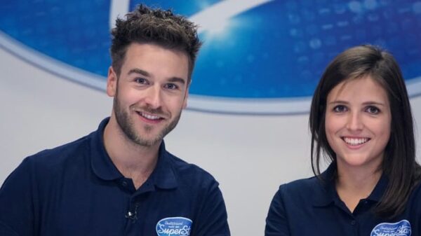 KU 2014 SLIDE940 TV RTL DSDS 2017 9 BILD RTL Stefan Gregorowius