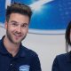 KU 2014 SLIDE940 TV RTL DSDS 2017 9 BILD RTL Stefan Gregorowius