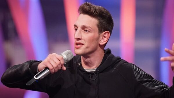 KU 2014 SLIDE940 TV RTL DSDS 2017 KAND 10 BILD RTL Stefan Gregorowius