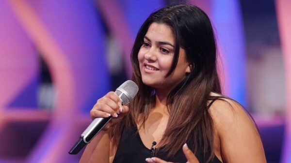 KU 2014 SLIDE940 TV RTL DSDS 2017 KAND 12 BILD RTL Stefan Gregorowius