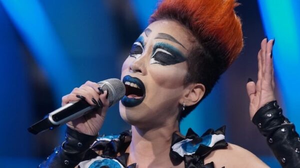 KU 2014 SLIDE940 TV RTL DSDS 2017 KAND 14 BILD RTL Stefan Gregorowius