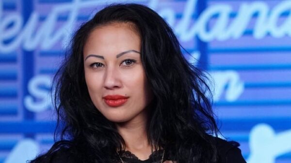 KU 2014 SLIDE940 TV RTL DSDS 2017 KAND 19 BILD RTL Stefan Gregorowius