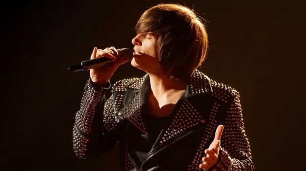 KU 2014 SLIDE940 TV RTL DSDS 2017 KAND 23 Alexader Jahnke BILD RTL Stefan Gregorowius