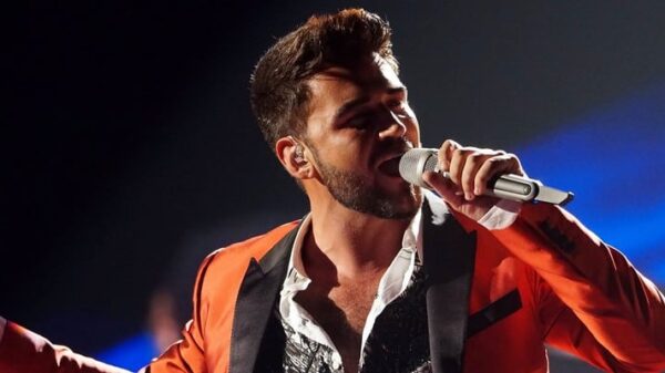 KU 2014 SLIDE940 TV RTL DSDS 2017 KAND 29 Armando BILD RTL Stefan Gregorowius