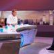 KU 2014 SLIDE940 TV RTL DSDS 2017 KAND 3 BILD RTL Stefan Gregorowius