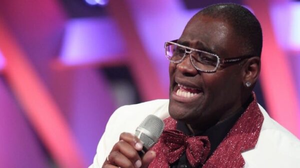 KU 2014 SLIDE940 TV RTL DSDS 2017 KAND 30 Top 11 BILD RTL Stefan Gregorowius