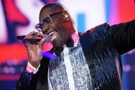 DSDS 2017: Die erste Worte von Alphonso Williams 66 DSDS 2017: Die erste Worte von Alphonso Williams