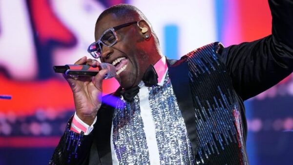 KU 2014 SLIDE940 TV RTL DSDS 2017 KAND 32 BILD RTL Stefan Gregorowius