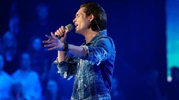 KU 2014 SLIDE940 TV RTL DSDS 2017 KAND 35 BILD RTL Stefan Gregorowius