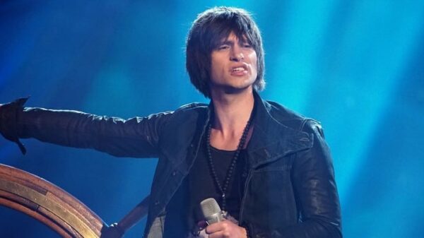 KU 2014 SLIDE940 TV RTL DSDS 2017 KAND 42 BILD RTL Stefan Gregorowius