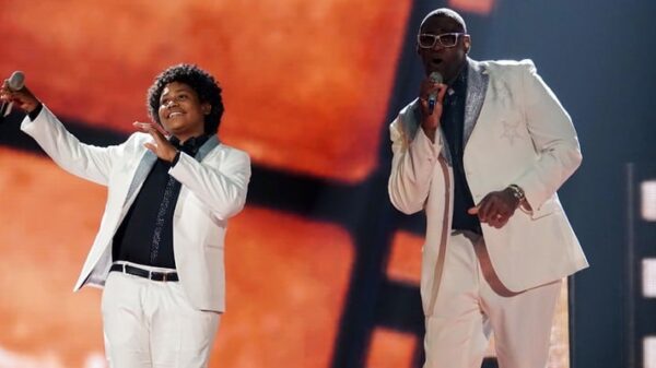 KU 2014 SLIDE940 TV RTL DSDS 2017 KAND 44 BILD RTL Stefan Gregorowius