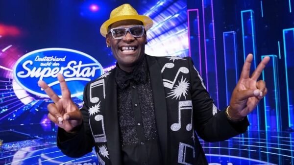 KU 2014 SLIDE940 TV RTL DSDS 2017 KAND 46 BILD RTL Stefan Gregorowius