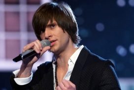 DSDS 2017: So hat Alexander Jahnke die Staffel erlebt 68 DSDS 2017: So hat Alexander Jahnke die Staffel erlebt