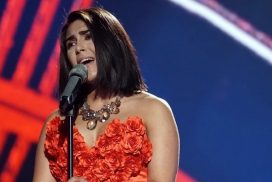 DSDS 2017: So geht es für Duygu Goenel weiter 64 DSDS 2017: So geht es für Duygu Goenel weiter