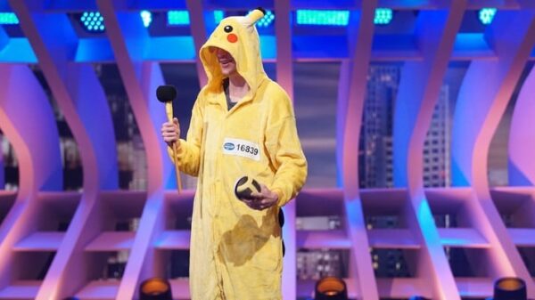 KU 2014 SLIDE940 TV RTL DSDS 2017 KAND 8 BILD RTL Stefan Gregorowius