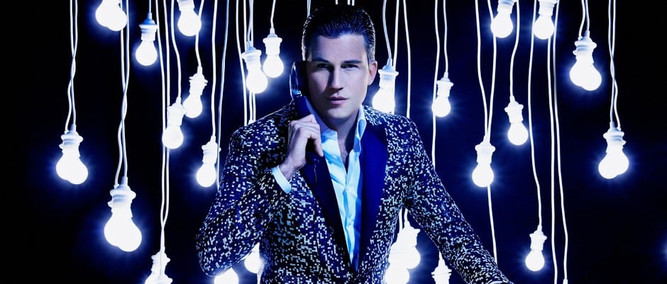 Bestätigt! Mega-DJ Antoine wird neuer DSDS-Juror 61 KU 2014 SLIDE940 TV RTL DSDS 3 BILD RTL Sonja Heintschel