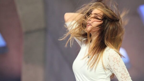 KU 2014 SLIDE940 TV RTL DSDS Kandidat 19 Isabell Heck BILD RTL Frank Hempel