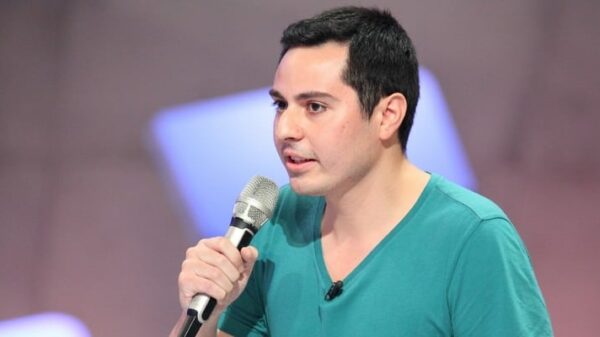 KU 2014 SLIDE940 TV RTL DSDS Kandidat 4 Chrysovalantis Papapavlou BILD RTL Frank Hempel