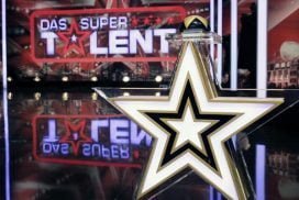 "Das Supertalent": Diese Kandidaten kämpfen um den Einzug ins Finale 66 „Das Supertalent“: Diese Kandidaten kämpfen um den Einzug ins Finale