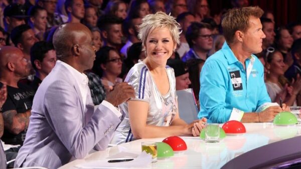 KU 2014 SLIDE940 TV RTL Das Supertalent 2015 4 Jury BILD RTL Frank Hempel