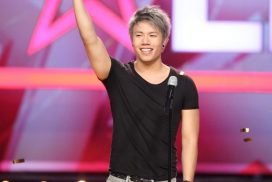 Supertalent 2015: Das ist der Gewinner! 63 Supertalent 2015: Das ist der Gewinner!