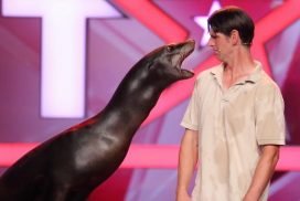 "Das Supertalent": Diese Talente schickt die Jury ins Finale 64 „Das Supertalent“: Diese Talente schickt die Jury ins Finale