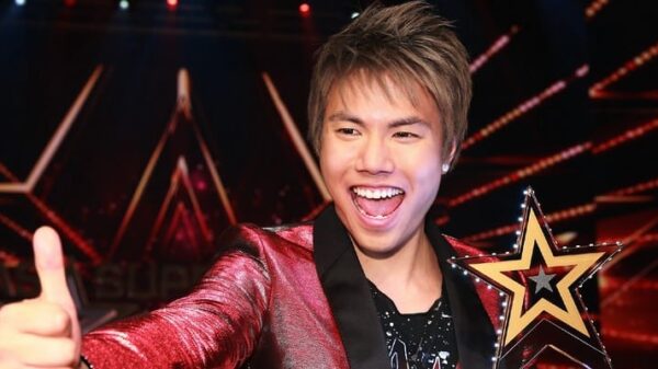 KU 2014 SLIDE940 TV RTL Das Supertalent 2015 SEND 17 BILD RTL STefan Gregorowius
