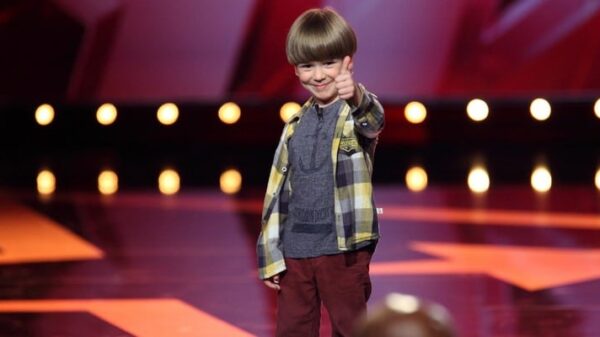 KU 2014 SLIDE940 TV RTL Das Supertalent 2015 SEND 4 BILD RTL Frank Hempel