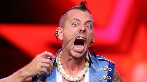 KU 2014 SLIDE940 TV RTL Das Supertalent 2016 14 BILD RTL Stefan Gregorowius