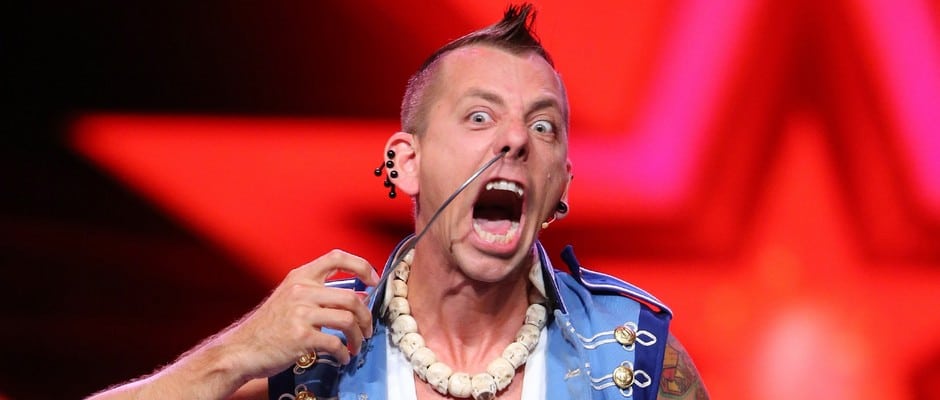 KU 2014 SLIDE940 TV RTL Das Supertalent 2016 14 BILD RTL Stefan Gregorowius
