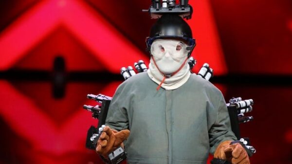KU 2014 SLIDE940 TV RTL Das Supertalent 2016 16 BILD RTL Stefan Gregorowius