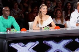 "Das Supertalent": Pietro Lombardi trifft auf Dieter Bohlen 71 „Das Supertalent“: Pietro Lombardi trifft auf Dieter Bohlen