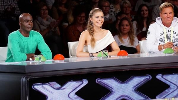 KU 2014 SLIDE940 TV RTL Das Supertalent 2016 3 BILD RTL Stefan Gregorowius