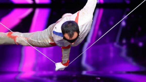 KU 2014 SLIDE940 TV RTL Das Supertalent 2016 6 BILD RTL Stefan Gregorowius