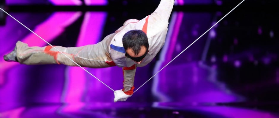 KU 2014 SLIDE940 TV RTL Das Supertalent 2016 6 BILD RTL Stefan Gregorowius