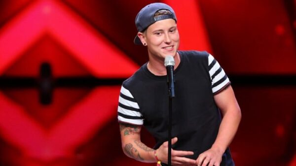 KU 2014 SLIDE940 TV RTL Das Supertalent 2016 7 BILD RTL Stefan Gregorowius