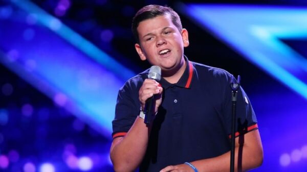 KU 2014 SLIDE940 TV RTL Das Supertalent 2016 9 BILD RTL Stefan Gregorowius