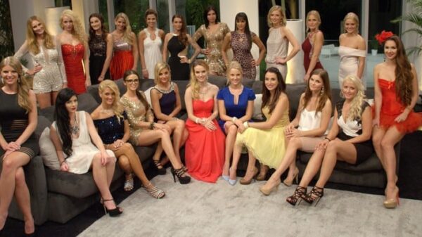 KU 2014 SLIDE940 TV RTL Der Bachelor 2016 1 BILD RTL