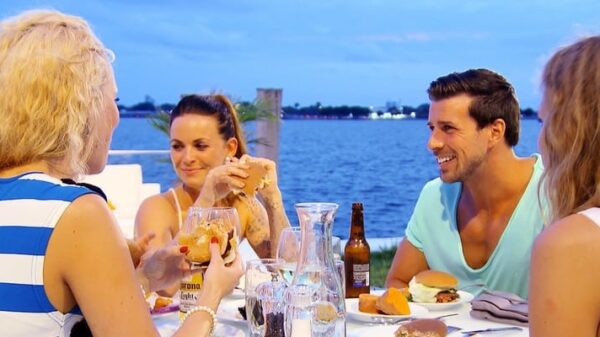 KU 2014 SLIDE940 TV RTL Der Bachelor 2016 13 BILD RTL