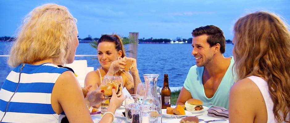 KU 2014 SLIDE940 TV RTL Der Bachelor 2016 13 BILD RTL
