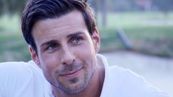 KU 2014 SLIDE940 TV RTL Der Bachelor 2016 14 BILD RTL