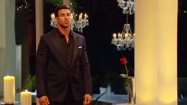 KU 2014 SLIDE940 TV RTL Der Bachelor 2016 16 BILD RTL