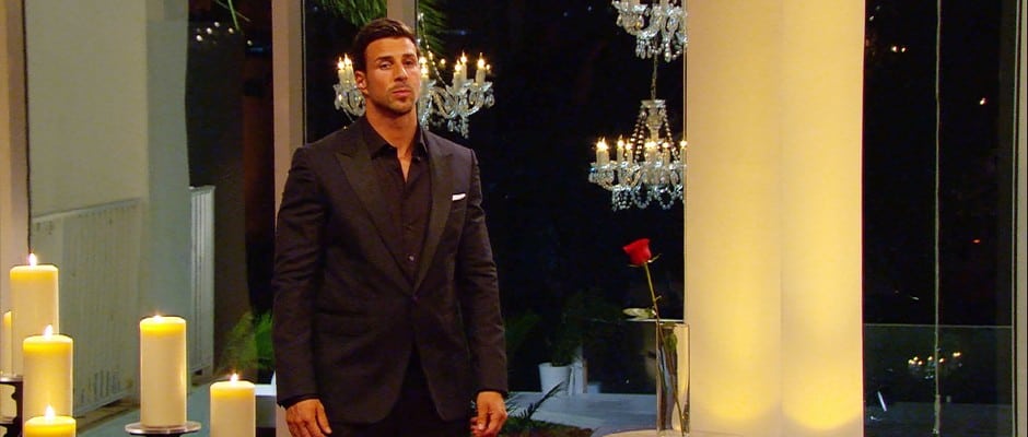 KU 2014 SLIDE940 TV RTL Der Bachelor 2016 16 BILD RTL